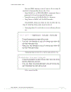 SQL Injection tấn công và cách phòng tránh