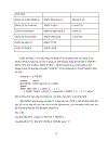 Mở rộng truy vấn không gian POSTGRESQL