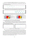 Nghiên cứu và xây dựng mô hình chống sét van trong matlab simulink để bảo vệ chống quá điện áp cho thiết bị điện