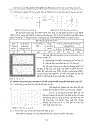 Nghiên cứu và xây dựng mô hình chống sét van trong matlab simulink để bảo vệ chống quá điện áp cho thiết bị điện