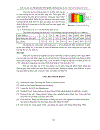 Nghiên cứu và xây dựng mô hình chống sét van trong matlab simulink để bảo vệ chống quá điện áp cho thiết bị điện