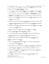Trắc nghiệm anh văn B trường Đại học công nghiệp đáp án