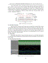 Nghiên cứu và ứng dụng fpga trong điều khiển tốc độ động cơ 3 pha không đồng bộ sử dụng phương pháp sin pwm