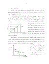 Một Số Giải Pháp Để Nâng Cao Năng Suất Lao Động Nông Nghiệp Xã Đông Thành Huyện Bình Minh Tỉnh Vĩnh Long