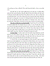 Một số giải pháp nâng cao hiệu quả quản trị nguồn nhân lực tại Công ty Viễn thông liên tỉnh đến năm 2015