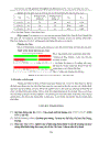 Nghiên cứu các giải pháp chống ùn tắc giao thông ở một số nút trên địa bàn thành phố đà nẵng