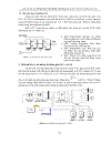 Sử dụng matlab simulink để mô hình hóa và mô phỏng bộ bù tĩnh nhằm giảm nhẹ ảnh hưởng của lõ hồ quang đến lưới điện