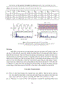 Sử dụng matlab simulink để mô hình hóa và mô phỏng bộ bù tĩnh nhằm giảm nhẹ ảnh hưởng của lõ hồ quang đến lưới điện