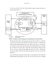 Giải pháp nâng cao hiệu quả hệ thống quản lý chất lượng theo tiêu chuẩn ISO 9001 2000 của công ty cổ phần thang máy Thiên Nam