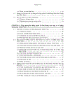 Giải pháp nâng cao hiệu quả hệ thống quản lý chất lượng theo tiêu chuẩn ISO 9001 2000 của công ty cổ phần thang máy Thiên Nam