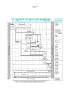 Giải pháp nâng cao hiệu quả hệ thống quản lý chất lượng theo tiêu chuẩn ISO 9001 2000 của công ty cổ phần thang máy Thiên Nam