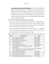 Giải pháp nâng cao hiệu quả hệ thống quản lý chất lượng theo tiêu chuẩn ISO 9001 2000 của công ty cổ phần thang máy Thiên Nam