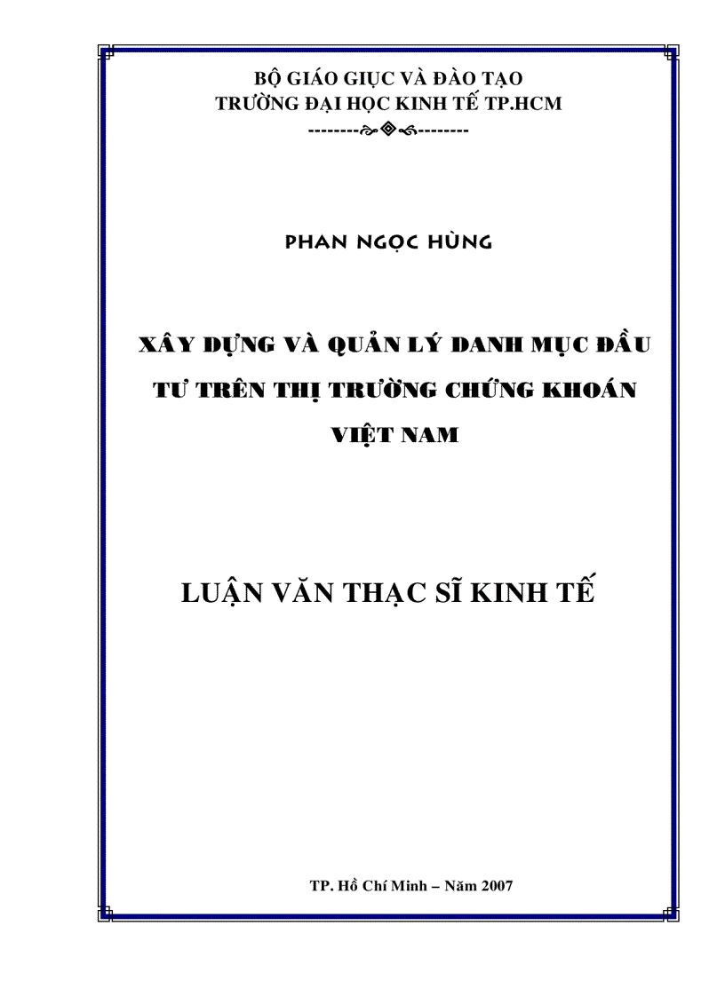 Nghiên cứu chiết tách chất nhuộm màu thực phẩm từ kinh nghiệm sử dụng thực vật của đồng bào dân tộc thiểu số