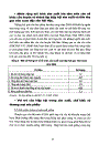 Đánh giá khả năng ứng dụng các mô hình lý thuyết trong thực tiễn chuyển dịch kinh tế nông nghiệp nông thôn