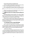 Đánh giá khả năng ứng dụng các mô hình lý thuyết trong thực tiễn chuyển dịch kinh tế nông nghiệp nông thôn