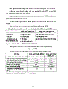 Đánh giá khả năng ứng dụng các mô hình lý thuyết trong thực tiễn chuyển dịch kinh tế nông nghiệp nông thôn