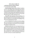 Đánh giá khả năng ứng dụng các mô hình lý thuyết trong thực tiễn chuyển dịch kinh tế nông nghiệp nông thôn