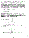 Nghiên cứu các phương pháp phân tích dự báo kinh tế và môi trường thông qua mô hình Ra Vào Input Output