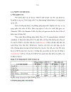 Nghiên cứu một số yếu tố chính tác động đến hiệu quả kinh doanh của đại lý vật liệu xây dựng