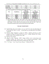 Ứng dụng thiết bị statcom để nâng cao độ ổn định điện áp hệ thống điện việt nam