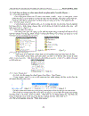 Ứng dụng phần mềm crocodile physics vào thiết kế bài giảng bài thấu kính mỏng chương trình vật lý lớp 11 nâng cao