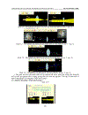 Ứng dụng phần mềm crocodile physics vào thiết kế bài giảng bài thấu kính mỏng chương trình vật lý lớp 11 nâng cao