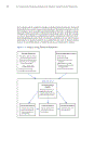 AFramework for Business Analysis and Valuation Using Financial Statements