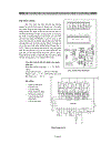 Thi công mạch Voltmeter chỉ thị số sử dụng vi mạch ICL7107