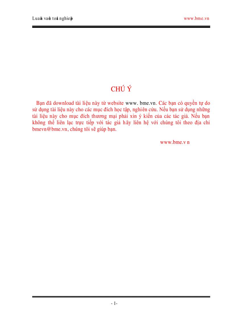 Siêu âm dò đường cho người khiếm thị