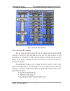 Tổng quan về FPGA