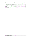 Tổng quan về FPGA