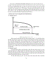 Sử dụng đường cong pv qv phân tích ổn định điện áp hệ thống điện 500kv việt nam