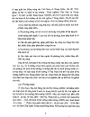 Thể chế kinh tế thị trường định hưỡng xã hội chủ nghĩa Những vấn đề lý luận và thực tiễn