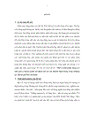 Một số giải pháp nâng cao hiệu quả sử dụng nguồn lao động của các chi nhánh Ngân hàng Công Thương tại Thành phố Hồ chí Minh