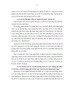 Nâng cao năng lực cạnh tranh của hệ thống ngân hàng thương mại Nhà nước Việt Nam sau khi gia nhập WTO