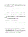 Nâng cao năng lực cạnh tranh của hệ thống ngân hàng thương mại Nhà nước Việt Nam sau khi gia nhập WTO