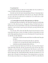 Nâng cao năng lực cạnh tranh của hệ thống ngân hàng thương mại Nhà nước Việt Nam sau khi gia nhập WTO