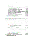 Nâng cao năng lực cạnh tranh của hệ thống ngân hàng thương mại Nhà nước Việt Nam sau khi gia nhập WTO