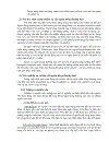 Sản phẩm bao thanh toán factoring Những giải pháp hoàn thiện và phát triển sản phẩm bao thanh toán tại Việt Nam hiện nay