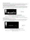 Kết quả ban đầu trong việc sử dụng kỹ thuật pcr nhằm đánh giá hiện trạng các sản phẩm bắp chuyển gene tại việt nam