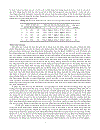 Ứng dụng hàm tách biệt discriminant function để phân loại cấp sinh trưởng cây rừng