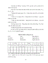 Kiểm định mô hình chuyển hoá rừng trồng Mỡ Manglietia glauca Dandy cấp tuổi III và IV 5 lt 7 và 7 lt 9 tuổi cung cấp gỗ nhỏ thành rùng cung cấp gỗ lớn tại Công ty Lâm nghiệp Yên Sơn Tuyên