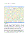 Dùng genetic programming giải bài toán symbolic regression