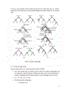 Dùng genetic programming giải bài toán symbolic regression