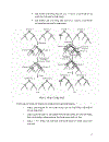 Dùng genetic programming giải bài toán symbolic regression