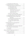 Đánh giá tình trạng nhiễm bệnh virus Cucumber Mosaic Virus Tobacco Mosaic Virus và Tomato Spotted Wilt Virus trên cà chua Solanum lycopersicum ở tỉnh Lâm Đồng bằng kỹ thuật ELISA và bước đầu xây dựng quy trì