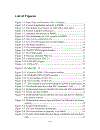 UAV Velocity Controller Design and Implementation