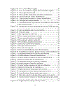 UAV Velocity Controller Design and Implementation