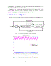 UAV Velocity Controller Design and Implementation