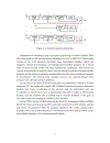 UAV Velocity Controller Design and Implementation